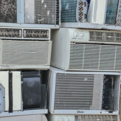 Sancaktepe Bölgesinde Paslanmaz Hurda Fiyatları